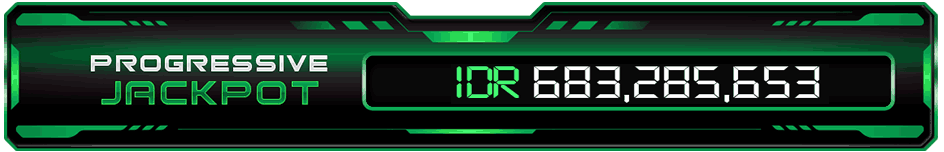 Ligainggris88 Jackpot